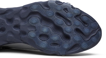 ナイキ リアクト WR ISPA "ウルフグレー" CT2692-001 Purchase ナイキ リアクト WR ISPA "ウルフグレー" CT2692-001