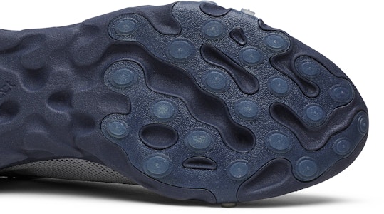 나이키 리액트 WR ISPA '울프 그레이' CT2692-001 Purchase 나이키 리액트 WR ISPA '울프 그레이' CT2692-001