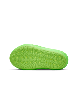 Order (JR) Nike React X Rejuvenate Lelaki Kasut Sukan IF1746-300