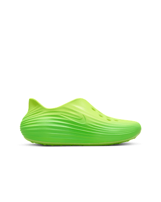 Lookbook (JR) Nike React X Rejuvenate Lelaki Kasut Sukan IF1746-300