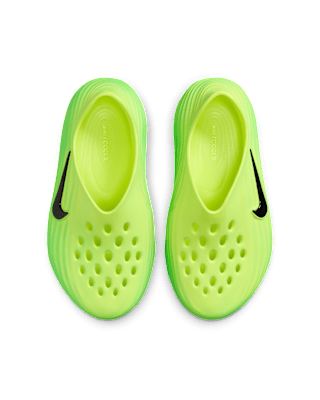 Shop (JR) Nike React X Rejuvenate Lelaki Kasut Sukan IF1746-300