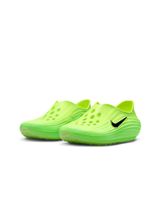 Purchase (JR) Nike React X Rejuvenate Lelaki Kasut Sukan IF1746-300