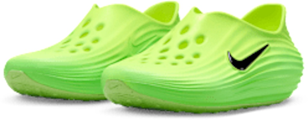 (Youth) Nike React X Rejuvenate IF1746-300 Purchase (Youth) Nike React X Rejuvenate IF1746-300