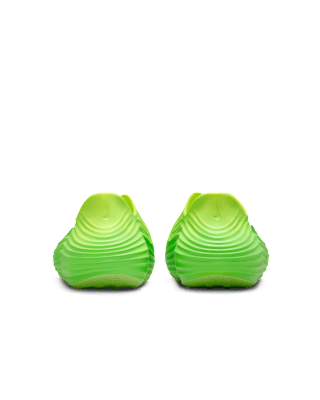 Details for (JR) Nike React X Rejuvenate Lelaki Kasut Sukan IF1746-300