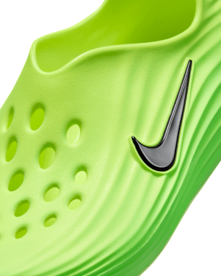 Sizing (JR) Nike React X Rejuvenate Lelaki Kasut Sukan IF1746-300