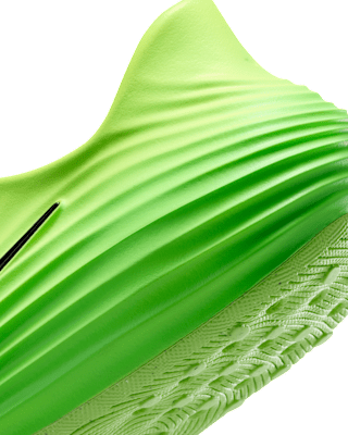 Cheap (JR) Nike React X Rejuvenate Lelaki Kasut Sukan IF1746-300