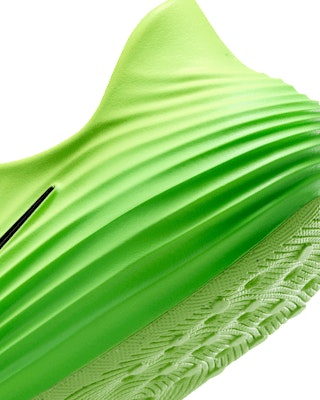 (Youth) Nike React X Rejuvenate IF1746-300 Cheap (Youth) Nike React X Rejuvenate IF1746-300