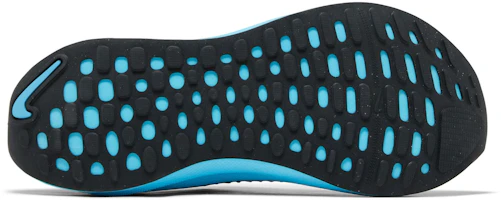 Purchase 耐克ReactX Infinity Run 4 浅蓝跑鞋 DR2665-008