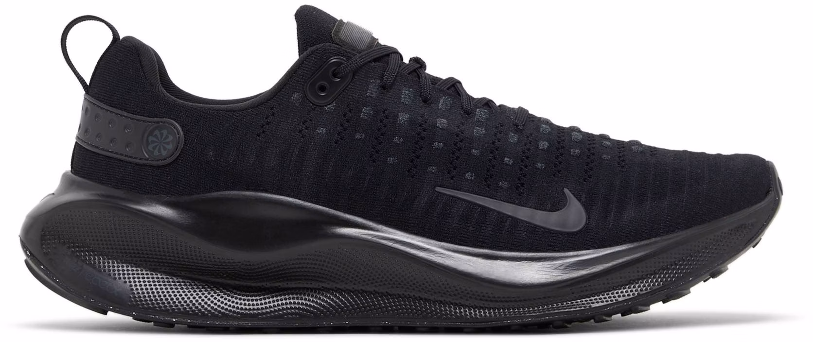 nike-react-x-infinity-run-4-black-anthracite