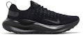 Nike ReactX Infinity Run 4 'Hitam Anthracite' DR2665-004