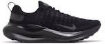 Buy Nike ReactX Infinity Run 4 'Hitam Anthracite' DR2665-004
