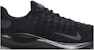 Nike ReactX Infinity Run 4 'Hitam Anthracite' DR2665-004