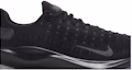 Order Nike ReactX Infinity Run 4 'Hitam Anthracite' DR2665-004