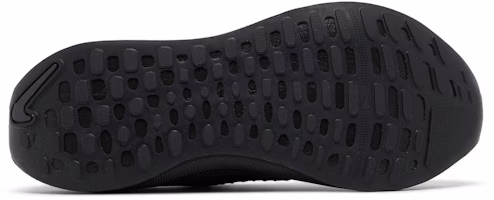 ナイキ リアクトX インフィニティ ラン 4 (ブラック/アンスラサイト) DR2665-004 Shop ナイキ リアクトX インフィニティ ラン 4 (ブラック/アンスラサイト) DR2665-004