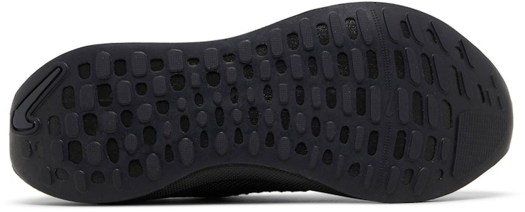 나이키 리액트X 인피니티 런 4 "블랙 앤트러사이트" DR2665-004 Shop 나이키 리액트X 인피니티 런 4 "블랙 앤트러사이트" DR2665-004