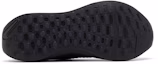Shop Nike ReactX Infinity Run 4 'Hitam Anthracite' DR2665-004