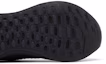 Purchase Nike ReactX Infinity Run 4 'Hitam Anthracite' DR2665-004