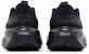 Nike ReactX Infinity Run 4 'Hitam Anthracite' DR2665-004