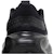 Nike ReactX Infinity Run 4 'Hitam Anthracite' DR2665-004