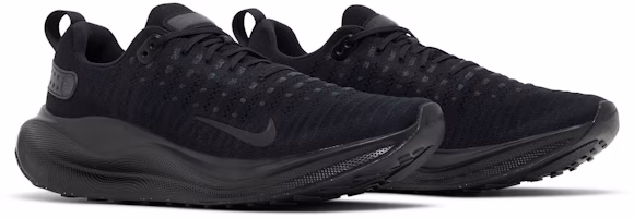 ナイキ リアクトX インフィニティ ラン 4 (ブラック/アンスラサイト) DR2665-004 Cheap ナイキ リアクトX インフィニティ ラン 4 (ブラック/アンスラサイト) DR2665-004