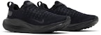 Nike ReactX Infinity Run 4 'Hitam Anthracite' DR2665-004