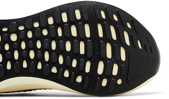 Details for Nike ReactX Infinity Run 4 ''Schwarz Bronzine'' DR2665-006