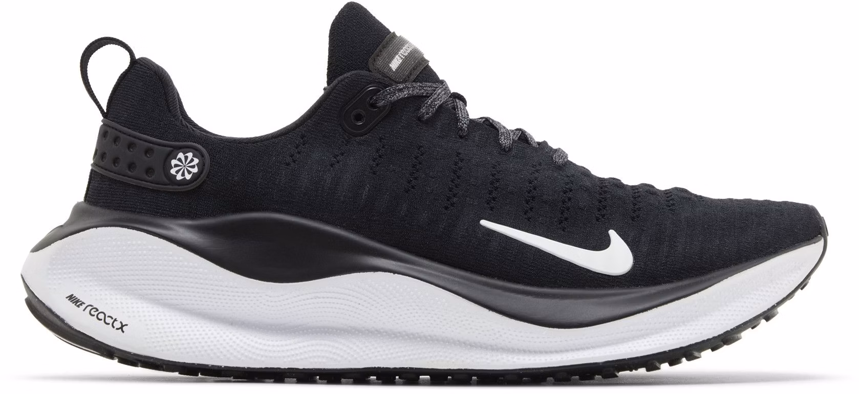 nike-react-x-infinity-run-4-black-white