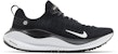 Nike ReactX Infinity Run 4 'Hitam Putih' DR2665-001