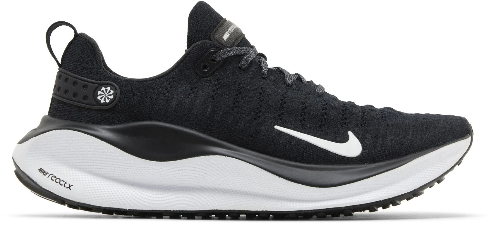 nike-react-x-infinity-run-4-black-white