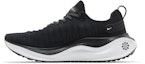 Lookbook Nike ReactX Infinity Run 4 'Hitam Putih' DR2665-001