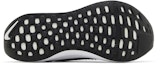 Shop Nike ReactX Infinity Run 4 'Hitam Putih' DR2665-001