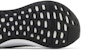Nike ReactX Infinity Run 4 'Hitam Putih' DR2665-001