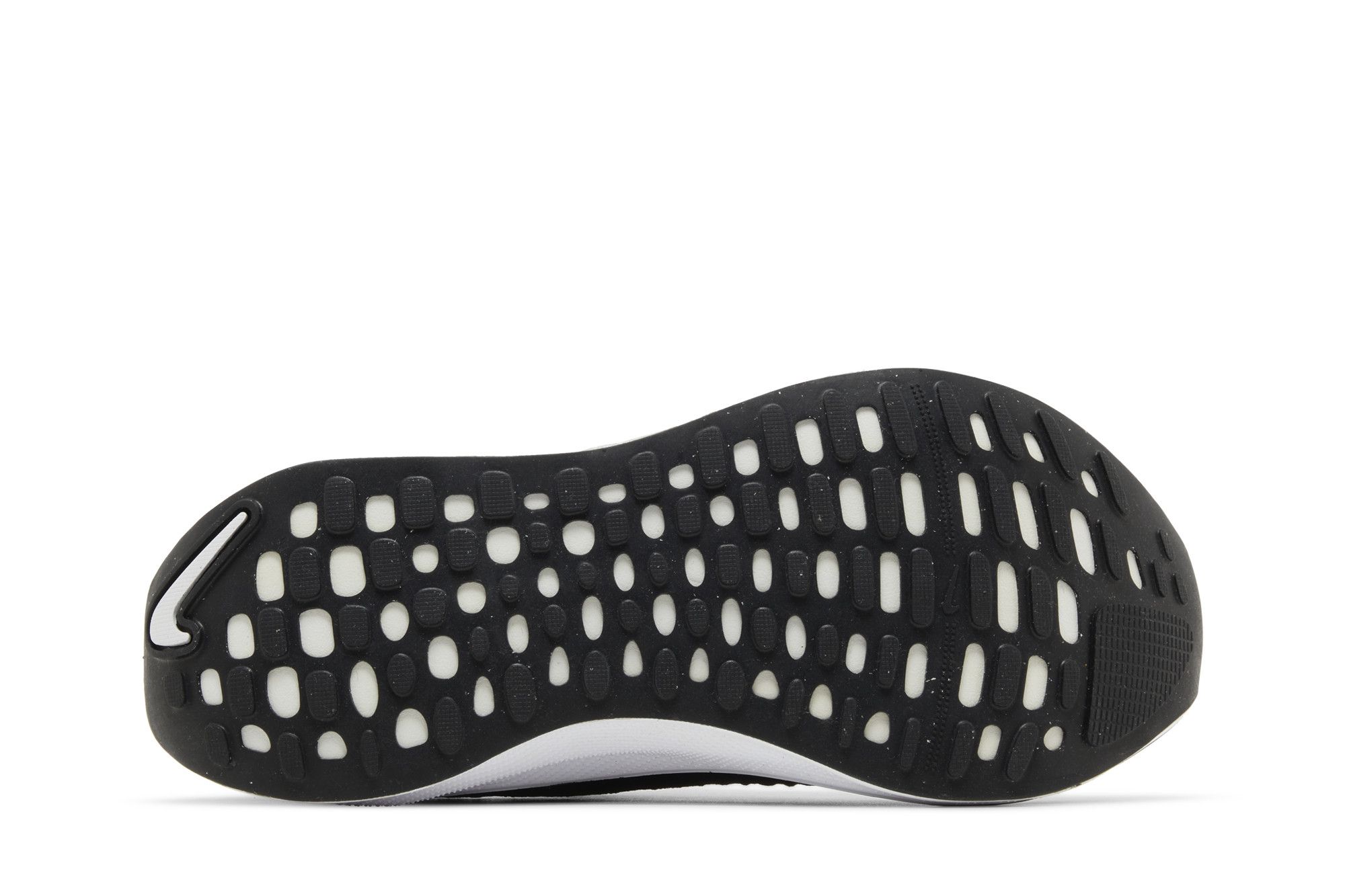 Purchase 耐吉 ReactX Infinity Run 4 '黑白' DR2665-001