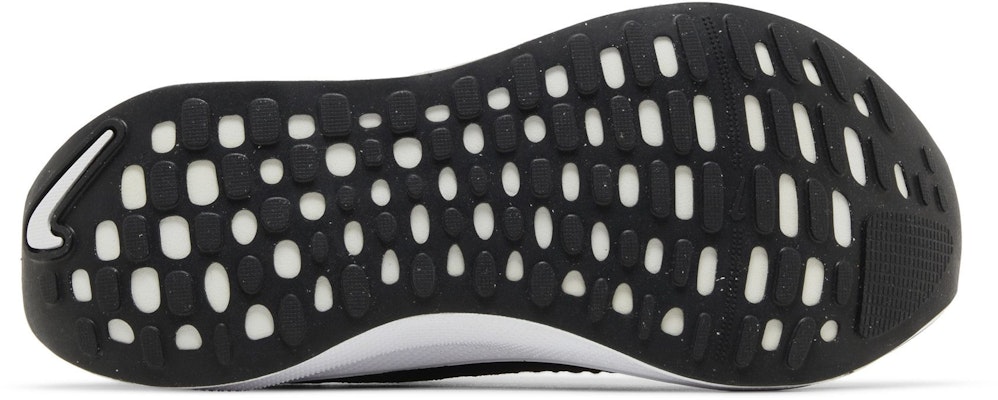 耐吉 ReactX Infinity Run 4 '黑白' DR2665-001 Purchase 耐吉 ReactX Infinity Run 4 '黑白' DR2665-001