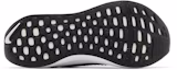 Purchase 耐吉 ReactX Infinity Run 4 '黑白' DR2665-001