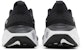 Nike ReactX Infinity Run 4 'Hitam Putih' DR2665-001