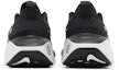 Details for Nike ReactX Infinity Run 4 'Hitam Putih' DR2665-001