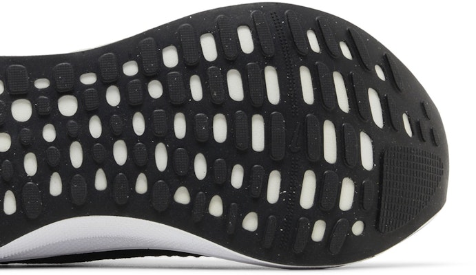 耐吉 ReactX Infinity Run 4 '黑白' DR2665-001 Details for 耐吉 ReactX Infinity Run 4 '黑白' DR2665-001