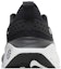 Sizing Nike ReactX Infinity Run 4 'Hitam Putih' DR2665-001