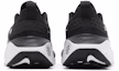 Sizing 耐吉 ReactX Infinity Run 4 '黑白' DR2665-001