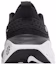 Cheap 耐吉 ReactX Infinity Run 4 '黑白' DR2665-001