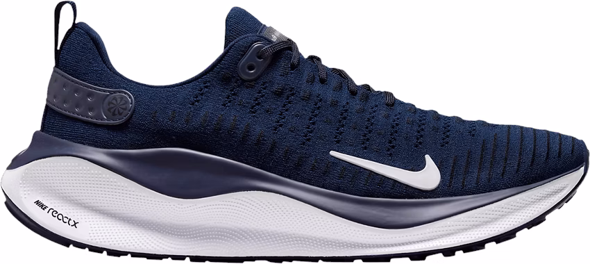nike-react-x-infinity-run-4-college-navy