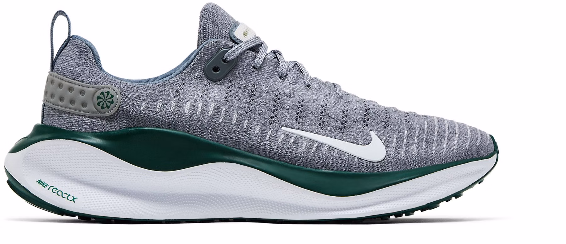 nike-react-x-infinity-run-4-cool-grey-gorge-green