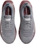 Shop Nike ReactX Infinity Run 4 'Cool Grey Team Maroon' Sepatu Lari Pria FJ1221-018