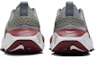 Purchase Nike ReactX Infinity Run 4 'Cool Grey Team Maroon' Sepatu Lari Pria FJ1221-018