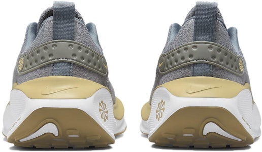 耐克ReactX Infinity Run 4 '酷灰维加斯金' FJ1221-007 Purchase 耐克ReactX Infinity Run 4 '酷灰维加斯金' FJ1221-007