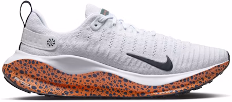 Nike ReactX Infinity Run 4 'Electric Pack' FV2299-900 Nike ReactX Infinity Run 4 'Electric Pack' FV2299-900