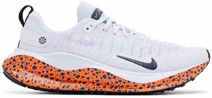 Nike ReactX Infinity Run 4 'Electric Pack' FV2299-900 Nike ReactX Infinity Run 4 'Electric Pack' FV2299-900