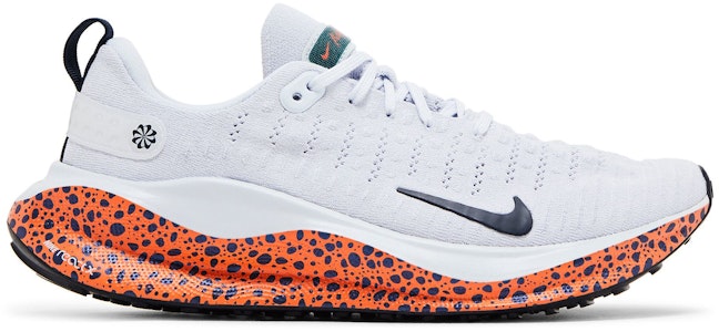 Nike ReactX Infinity Run 4 'Paquete Eléctrico' FV2299-900 Buy Nike ReactX Infinity Run 4 'Paquete Eléctrico' FV2299-900