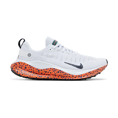 Nike ReactX Infinity Run 4 'Electric Pack'
